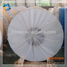 Jinzhao-Legierung 3015 H22 Aluminiumspulen